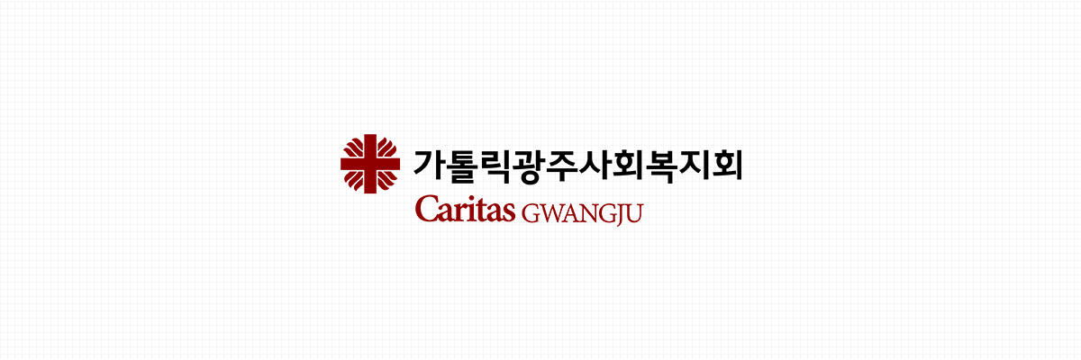 심벌마크