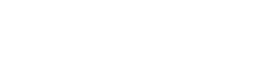 나눔의 첫걸음이란?
