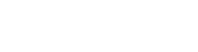카페카리타스란?