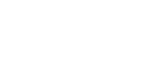 물품후원