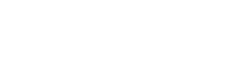 제로페이란